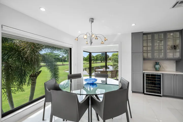 010-3735QuailRidgeDriveN-BoyntonBeach-FL