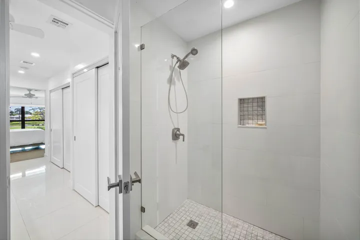 026-3735QuailRidgeDriveN-BoyntonBeach-FL