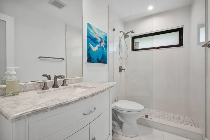 020-3735QuailRidgeDriveN-BoyntonBeach-FL
