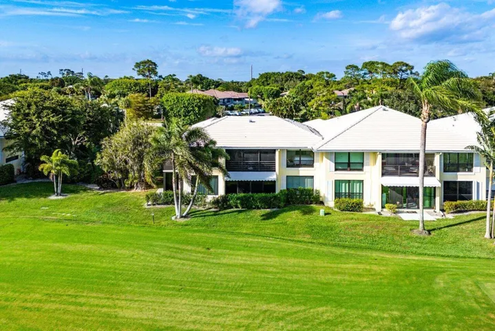 035-3735NorthQuailRidgeDrive-BoyntonBeac