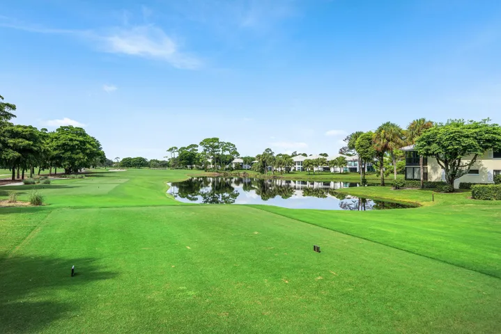 030-3735QuailRidgeDriveN-BoyntonBeach-FL