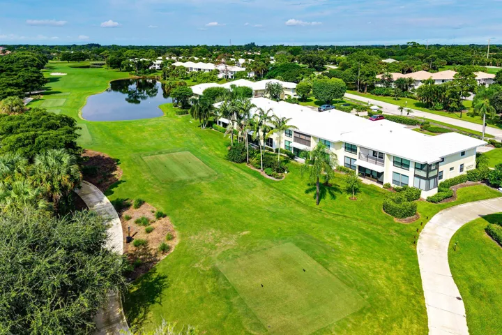 039-3735QuailRidgeDriveN-BoyntonBeach-FL