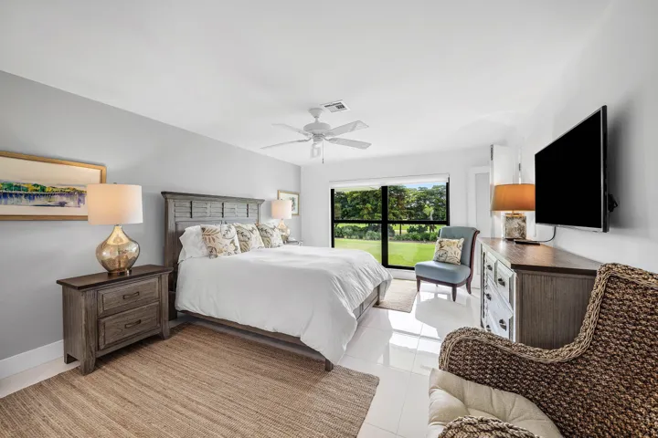 021-3735QuailRidgeDriveN-BoyntonBeach-FL