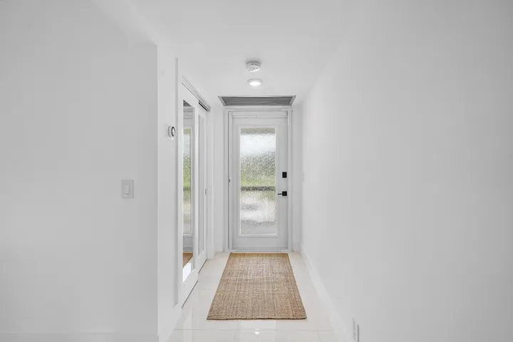 004-3735QuailRidgeDriveN-BoyntonBeach-FL