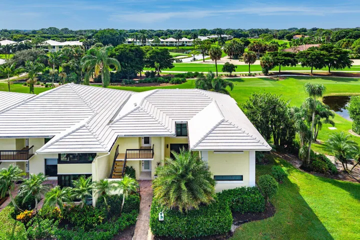034-3735QuailRidgeDriveN-BoyntonBeach-FL