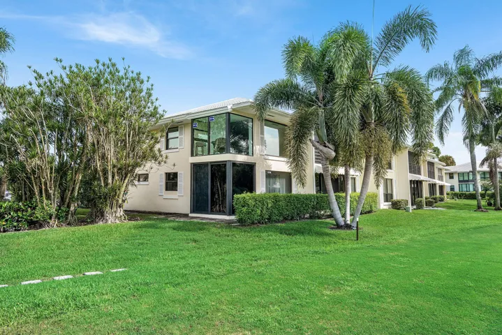 031-3735QuailRidgeDriveN-BoyntonBeach-FL