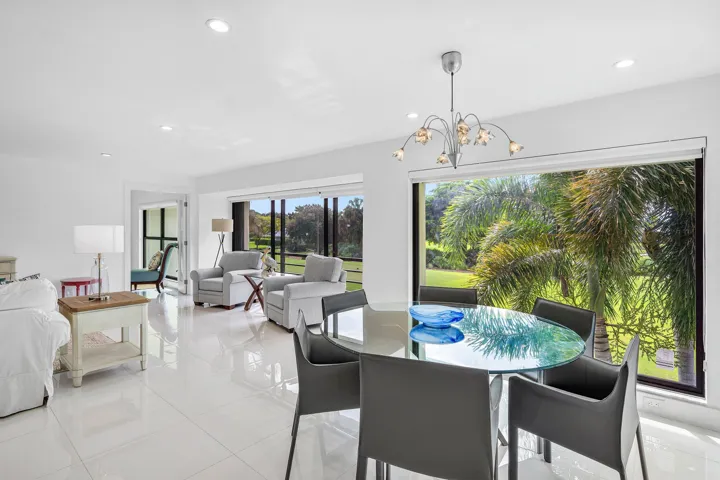 011-3735QuailRidgeDriveN-BoyntonBeach-FL