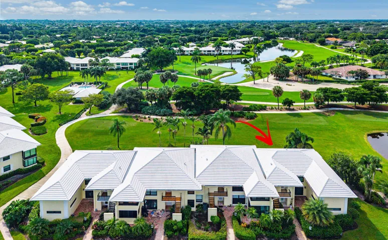 044-3735QuailRidgeDriveN-BoyntonBeach-FL