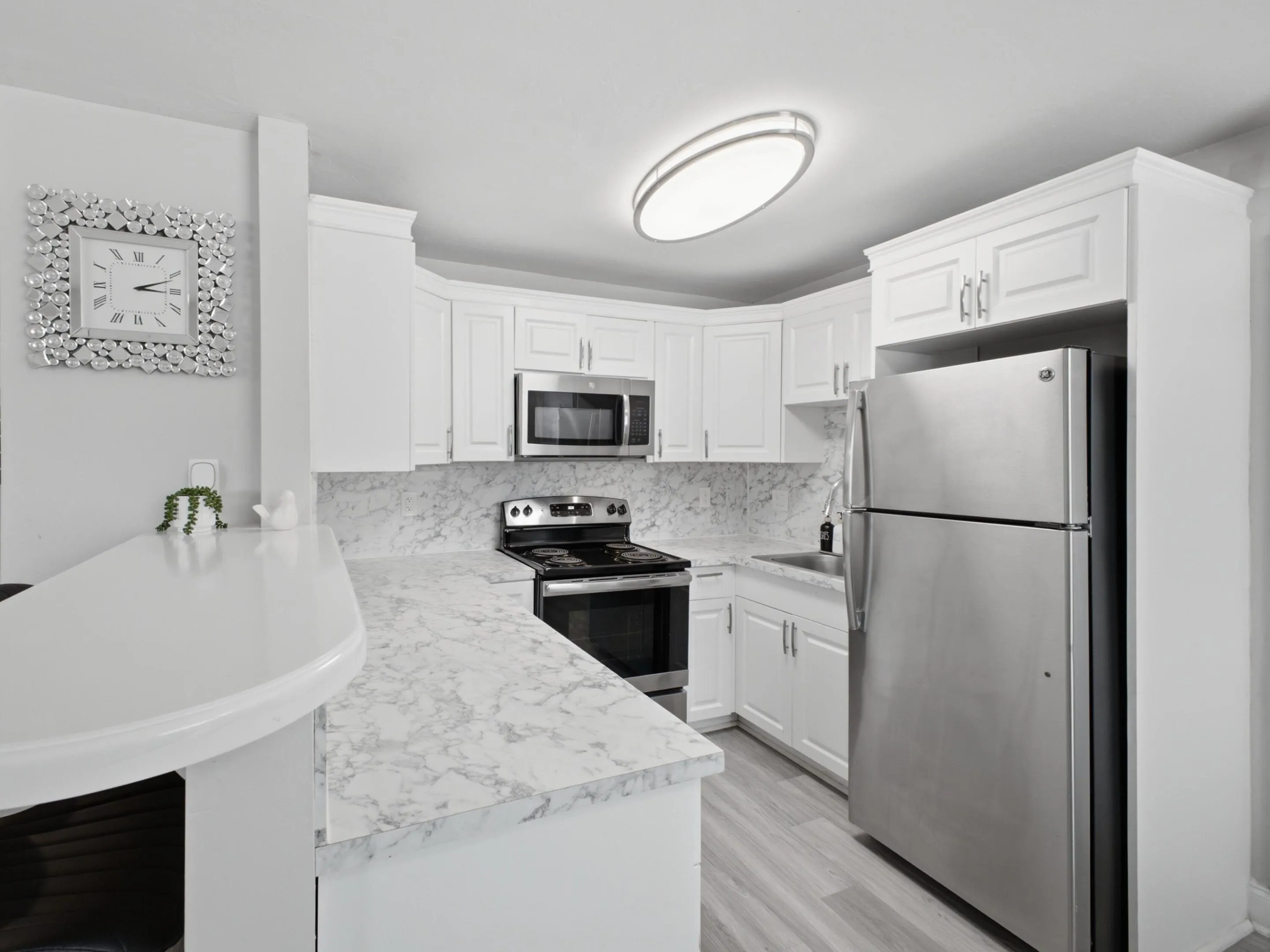 Kitchen_2