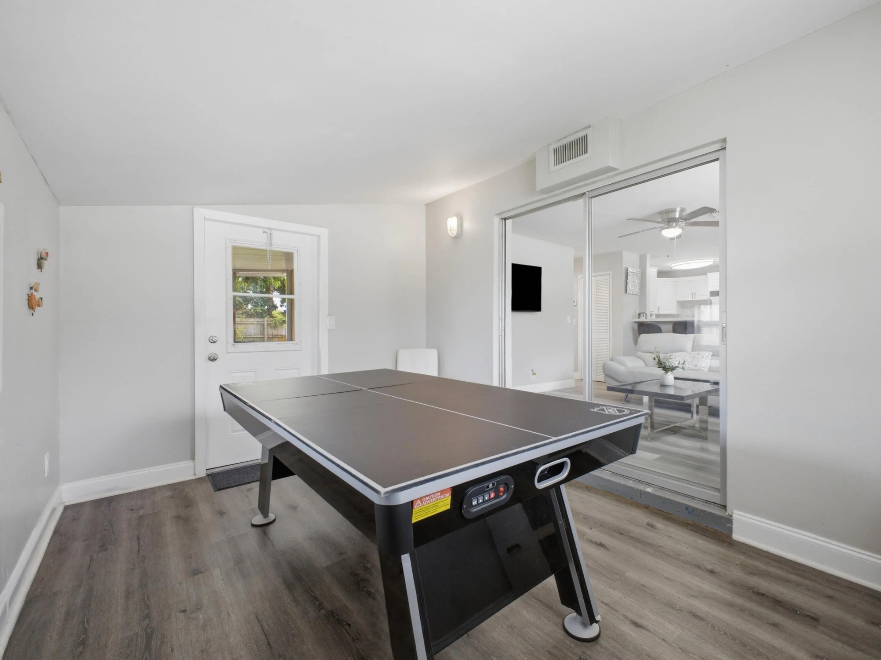 Game_Room_2