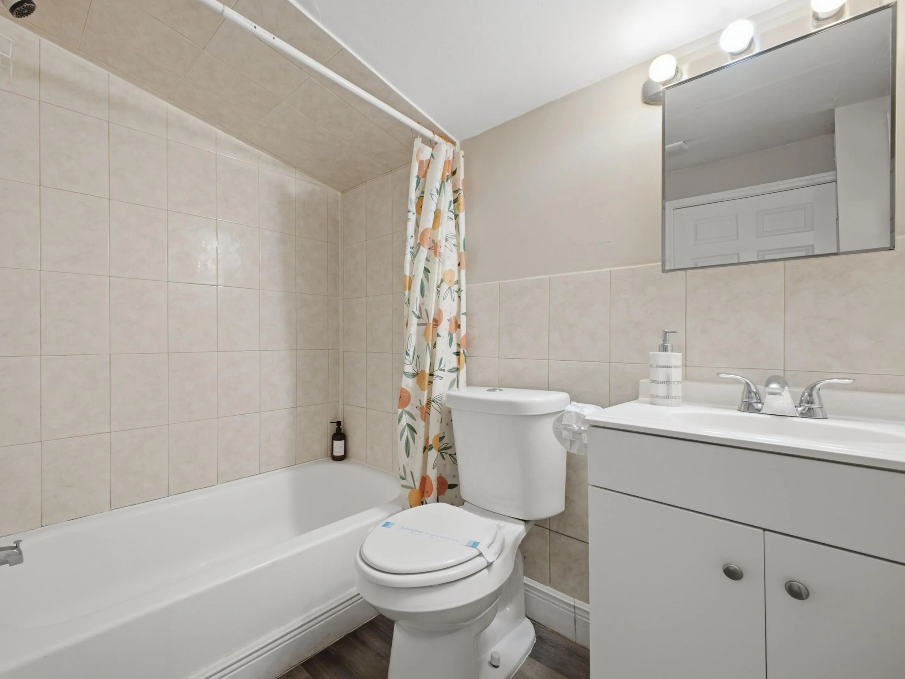 Primary_Bathroom