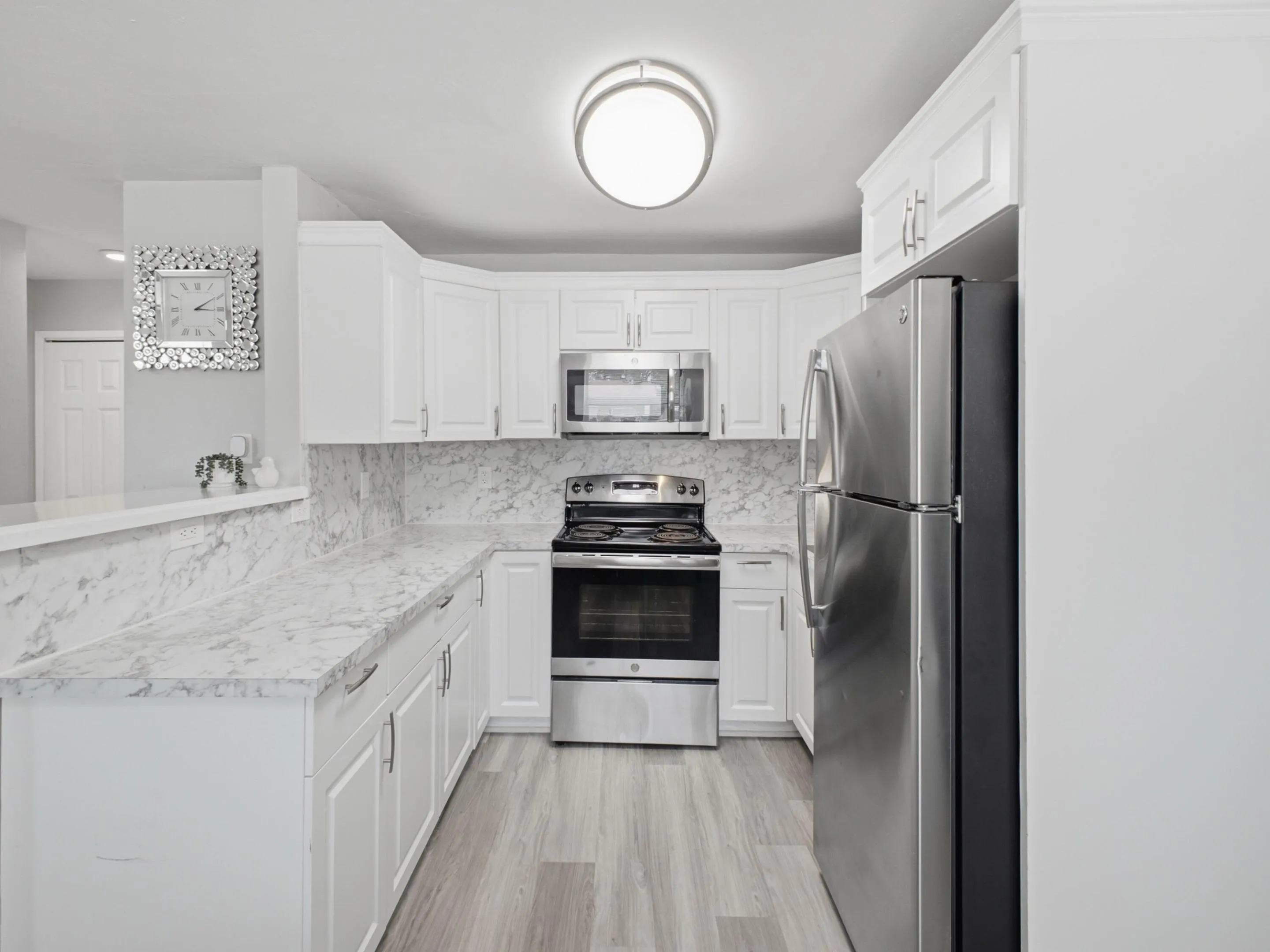 Kitchen_1
