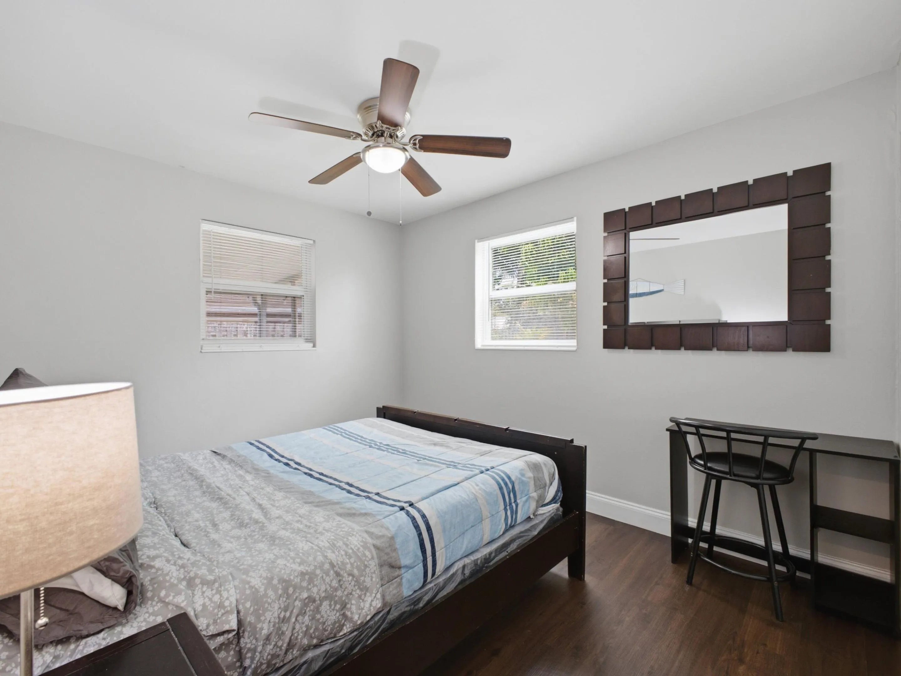 Bedroom_3_1