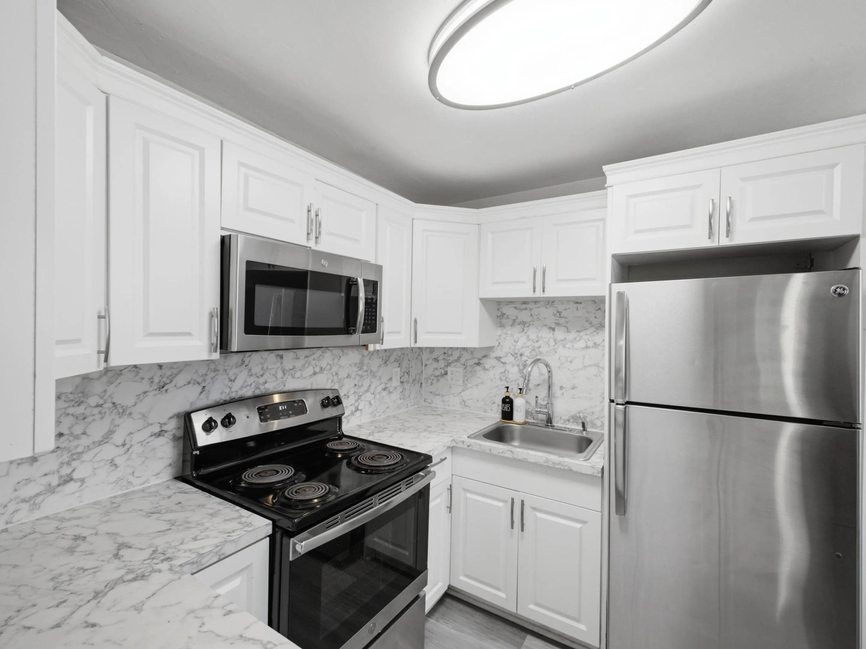 Kitchen_4