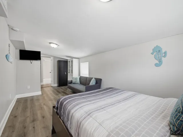 Primary_Bedroom_2