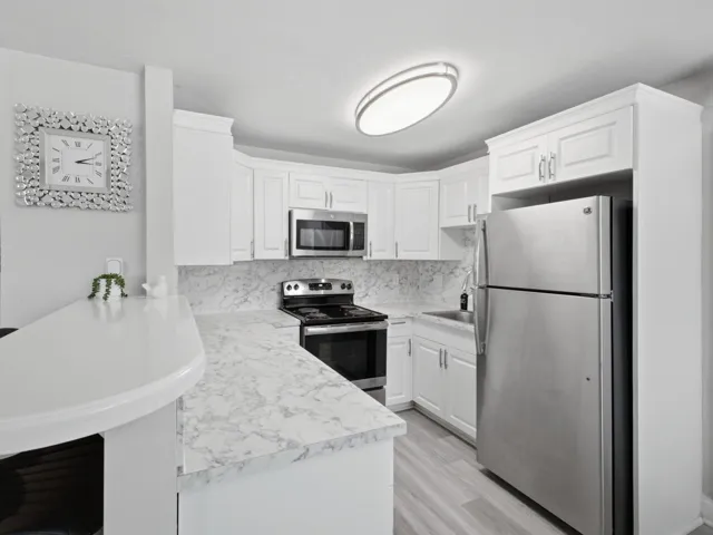 Kitchen_2