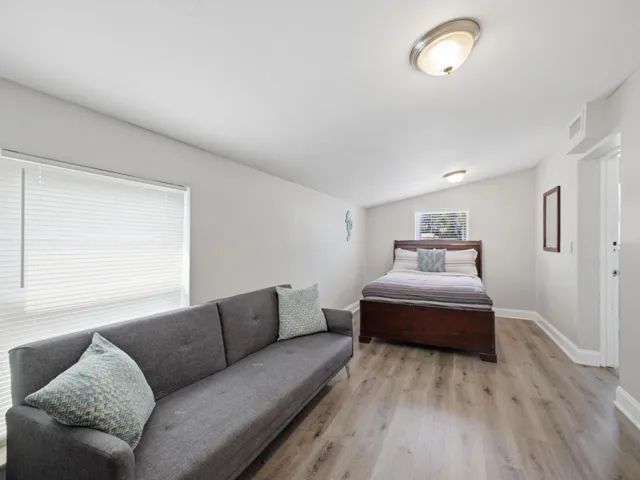 Primary_Bedroom_1
