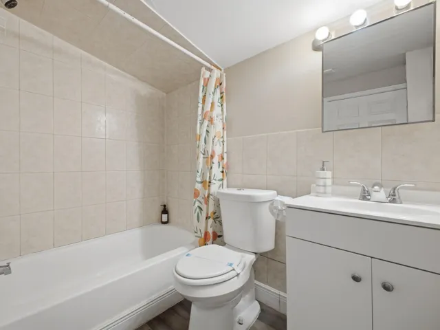 Primary_Bathroom