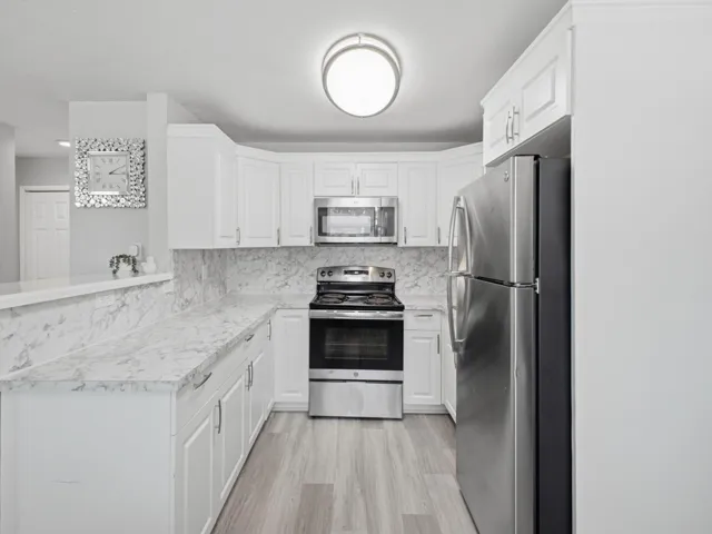 Kitchen_1