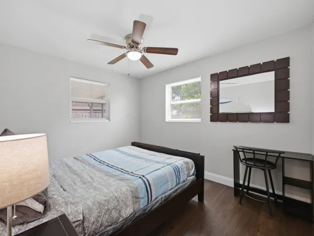 Bedroom_3_1