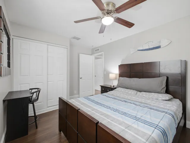 Bedroom_3_2