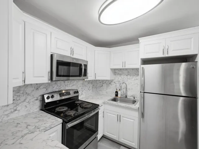 Kitchen_4
