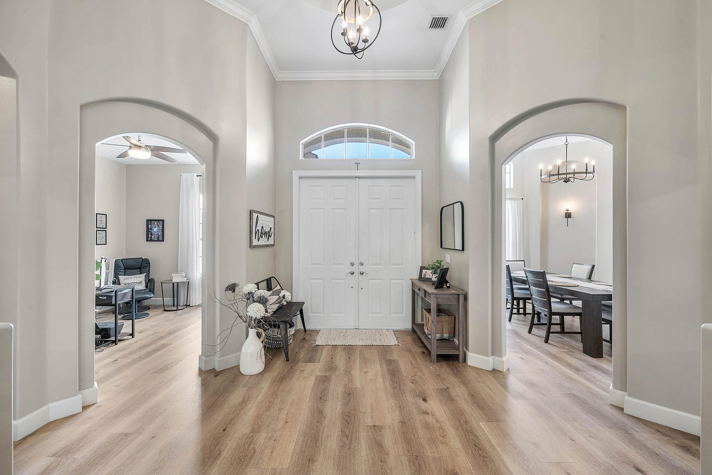 007-1317482ndLaneNorth-WestPalmBeach-FL-