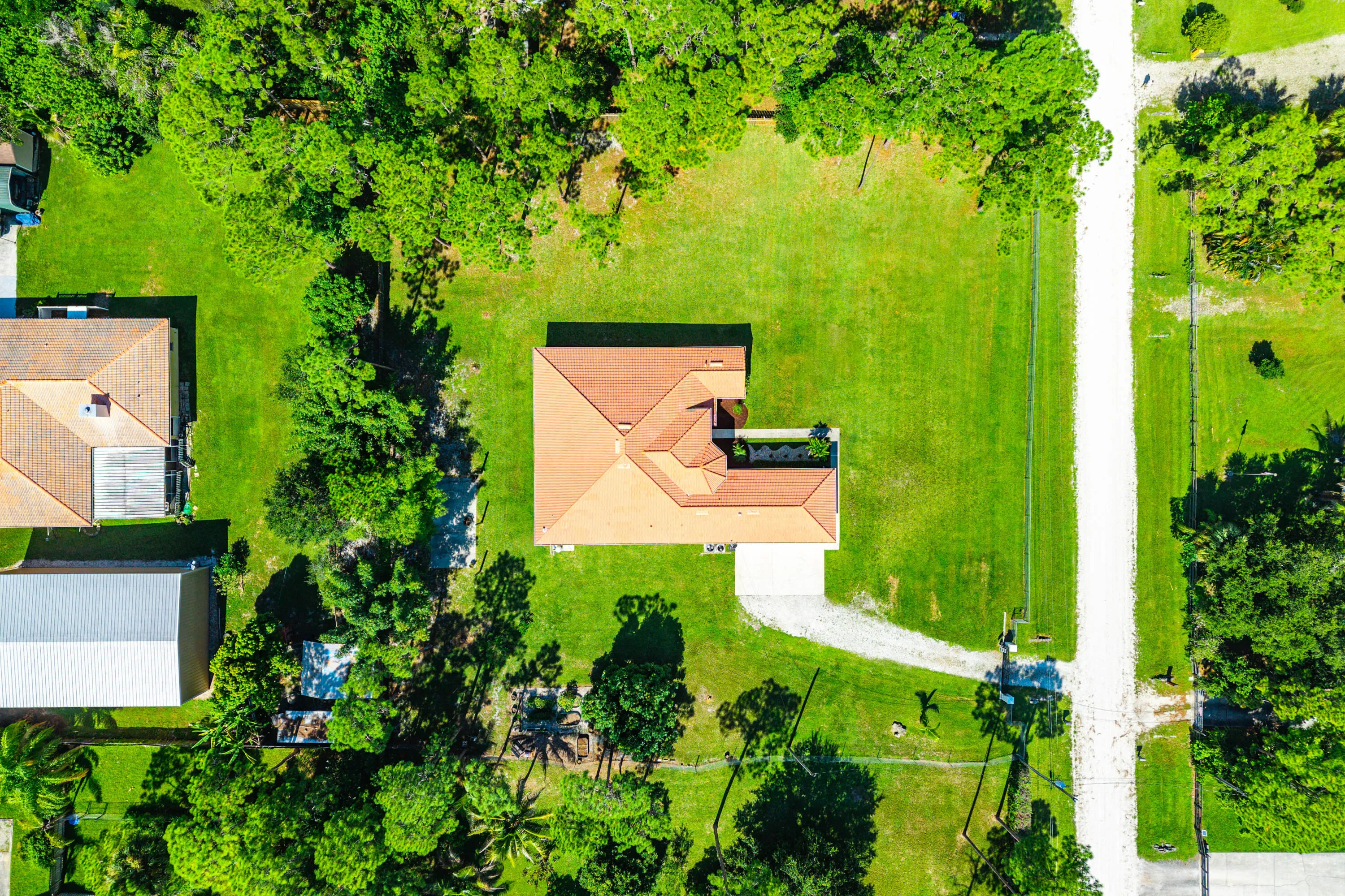 050-1317482ndLaneNorth-WestPalmBeach-FL-
