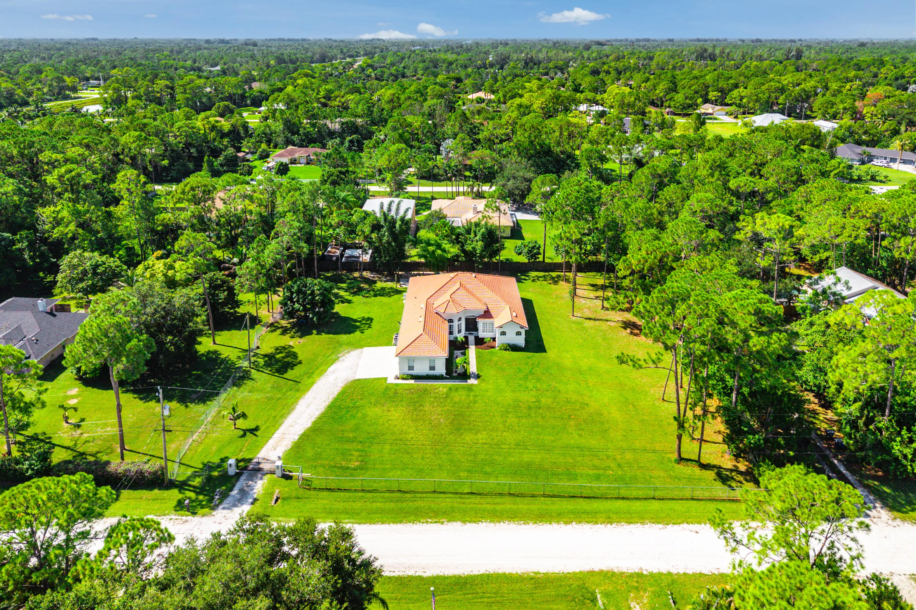 049-1317482ndLaneNorth-WestPalmBeach-FL-