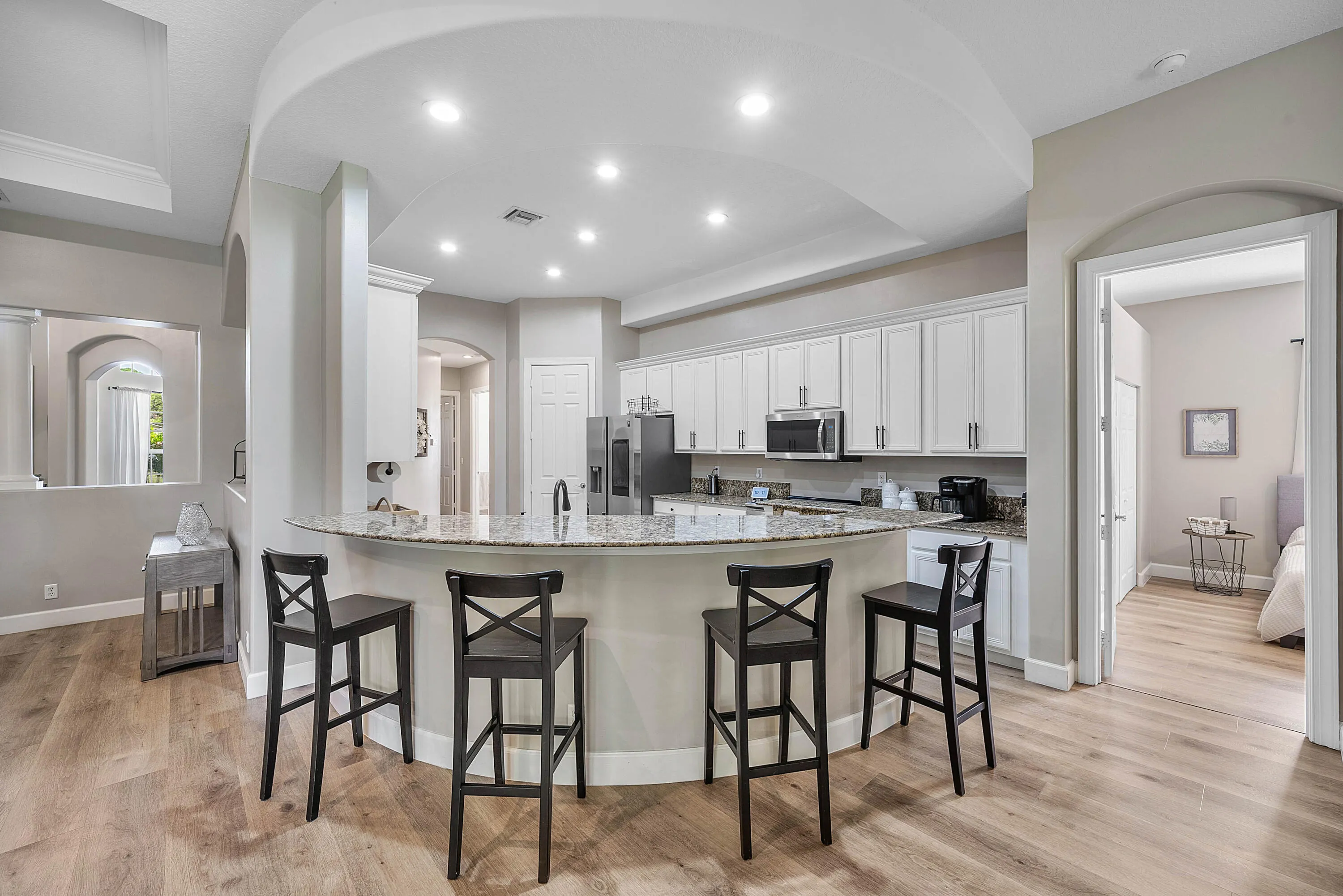 013-1317482ndLaneNorth-WestPalmBeach-FL-