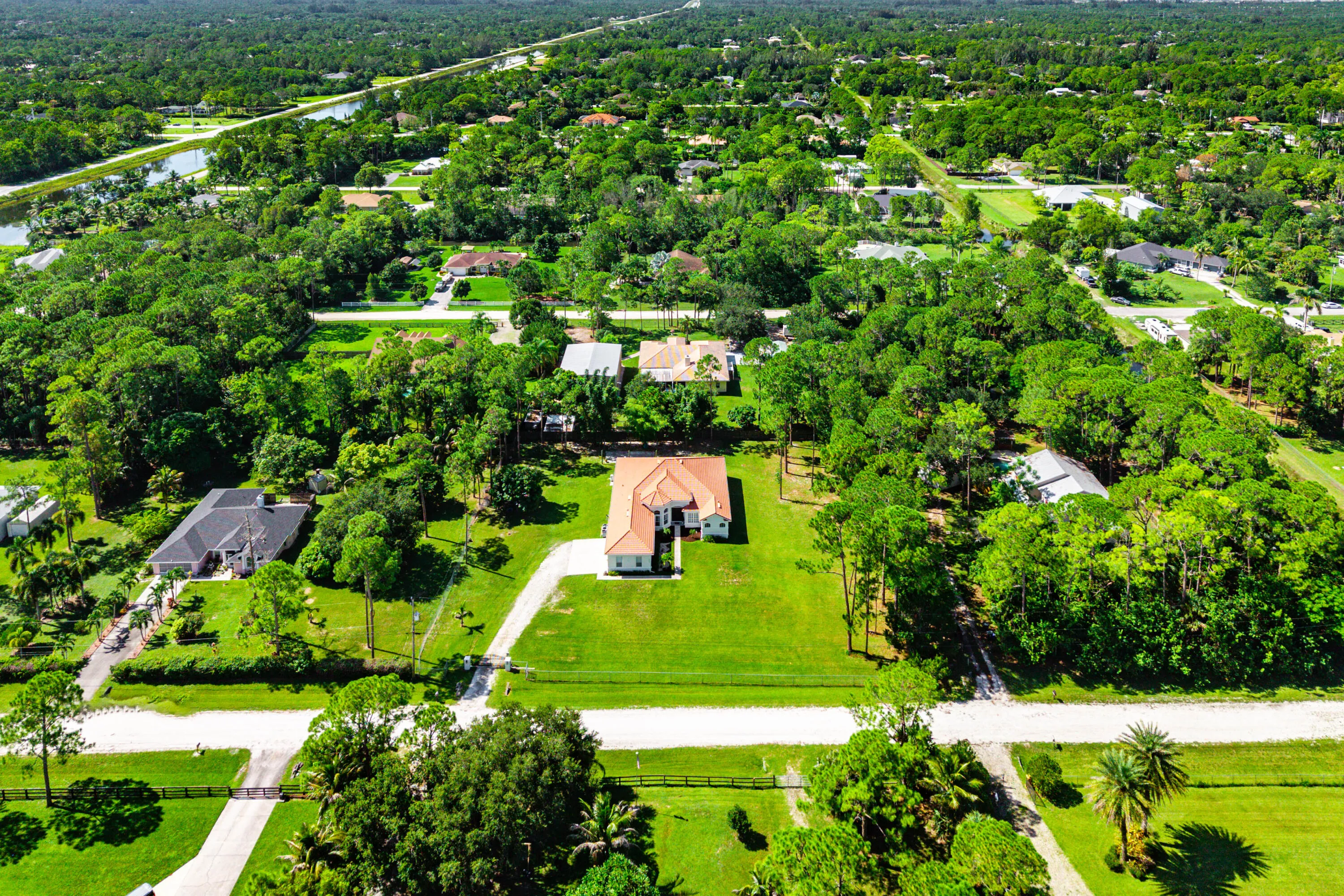 056-1317482ndLaneNorth-WestPalmBeach-FL-