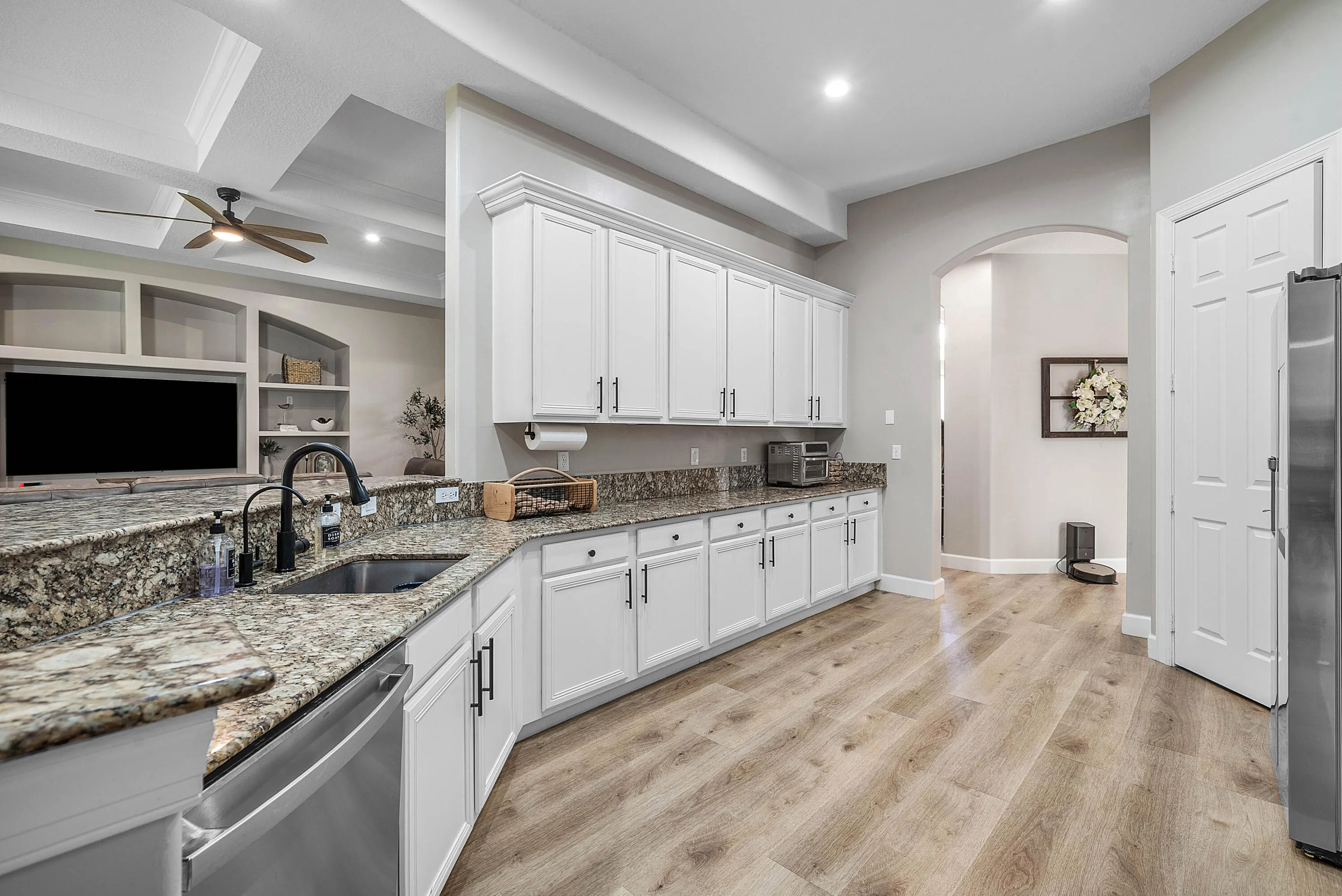 016-1317482ndLaneNorth-WestPalmBeach-FL-