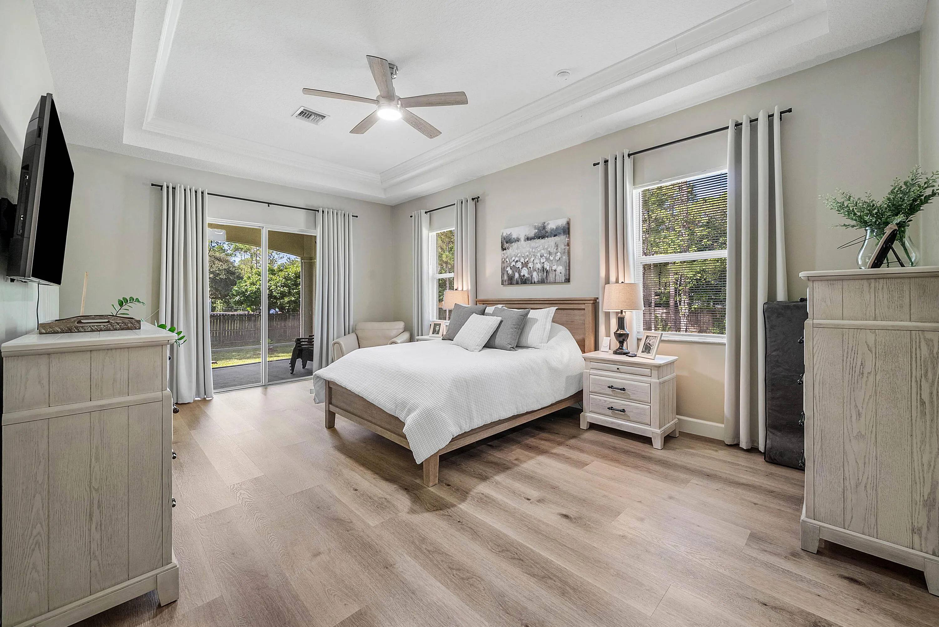 028-1317482ndLaneNorth-WestPalmBeach-FL-
