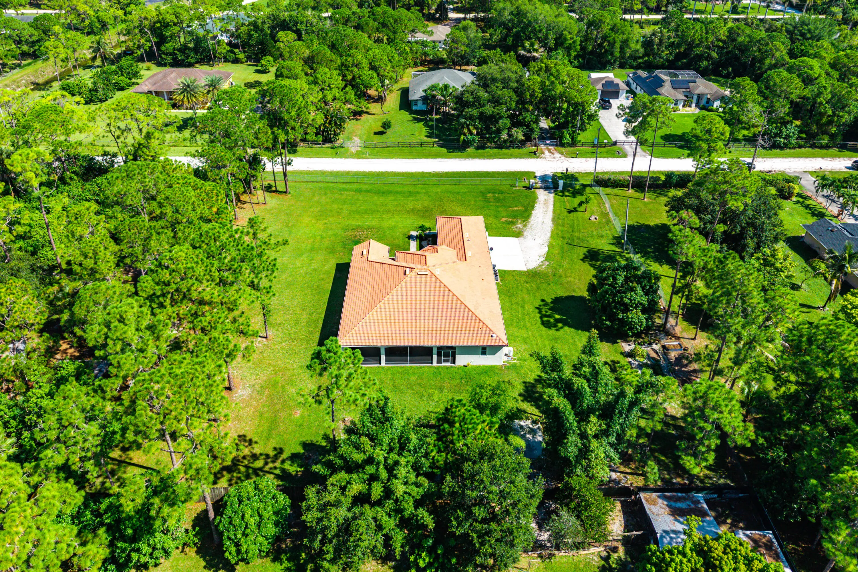 051-1317482ndLaneNorth-WestPalmBeach-FL-