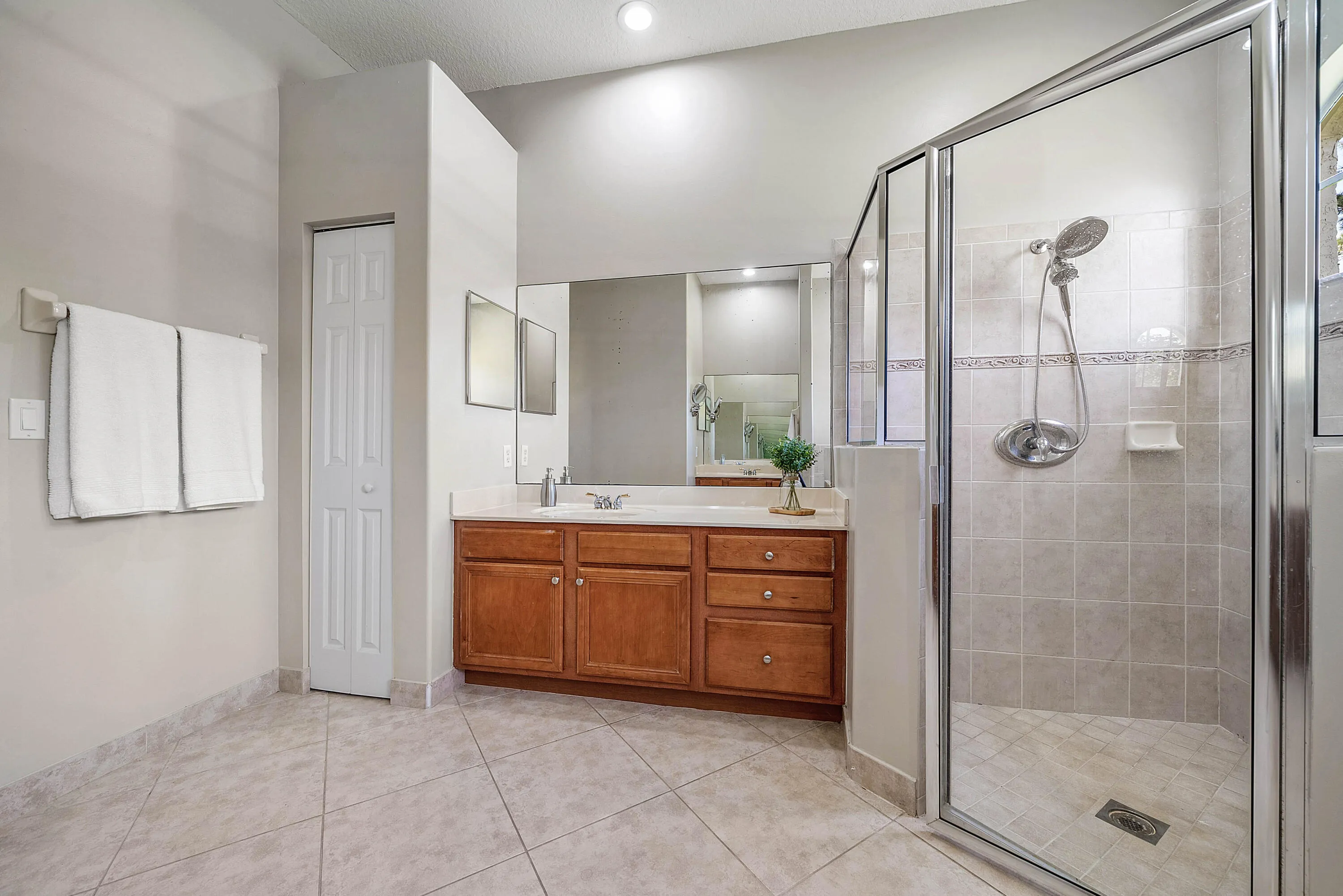 034-1317482ndLaneNorth-WestPalmBeach-FL-