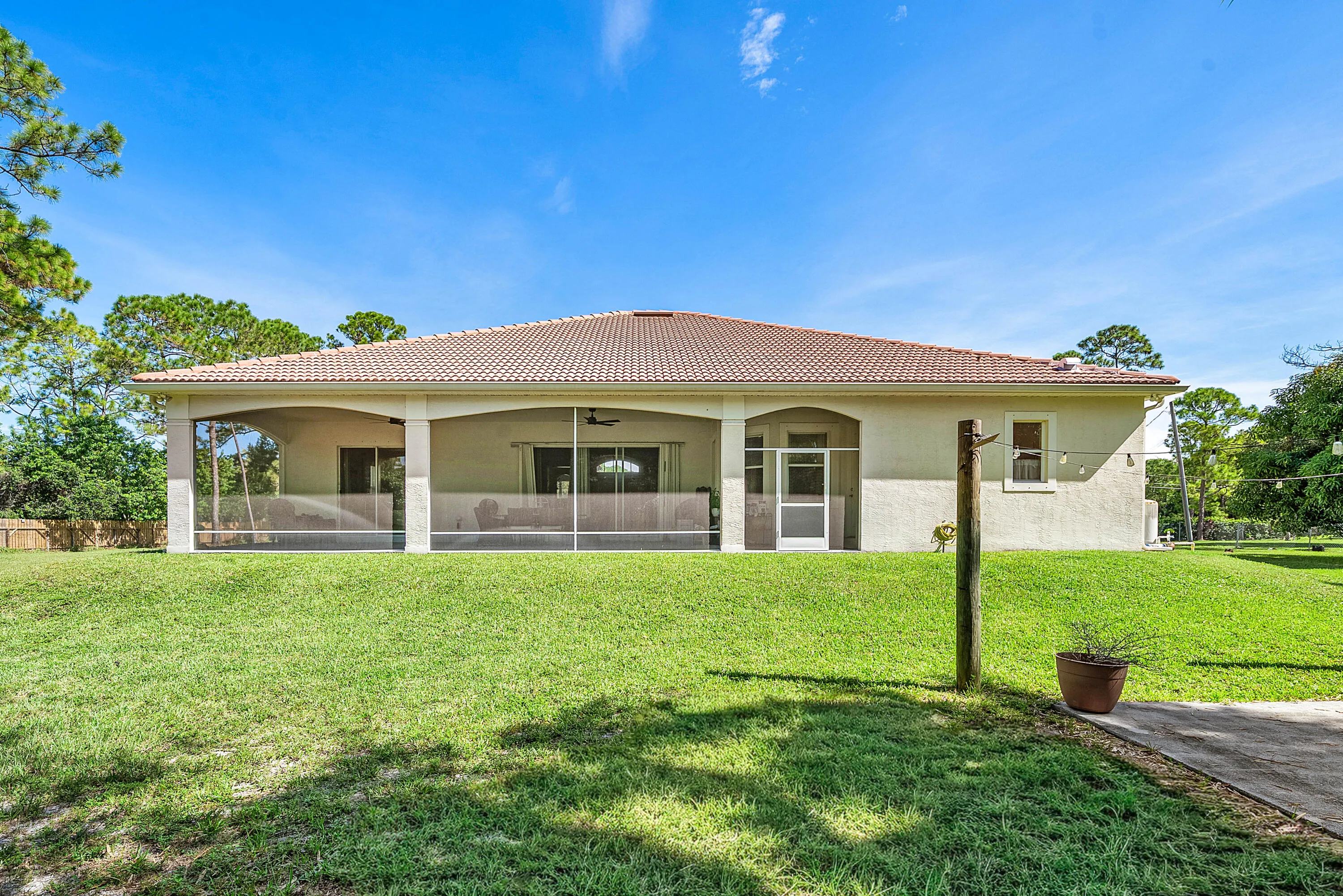 039-1317482ndLaneNorth-WestPalmBeach-FL-
