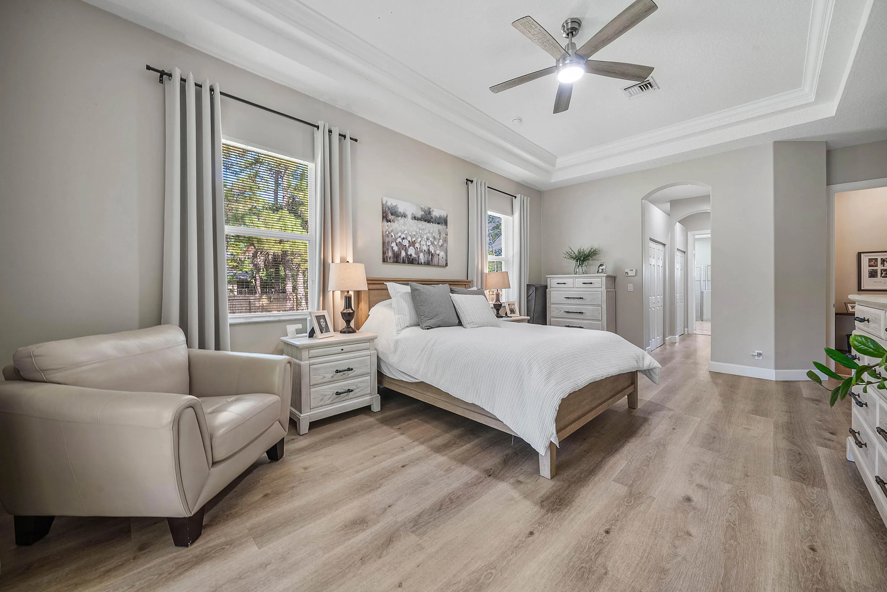 029-1317482ndLaneNorth-WestPalmBeach-FL-