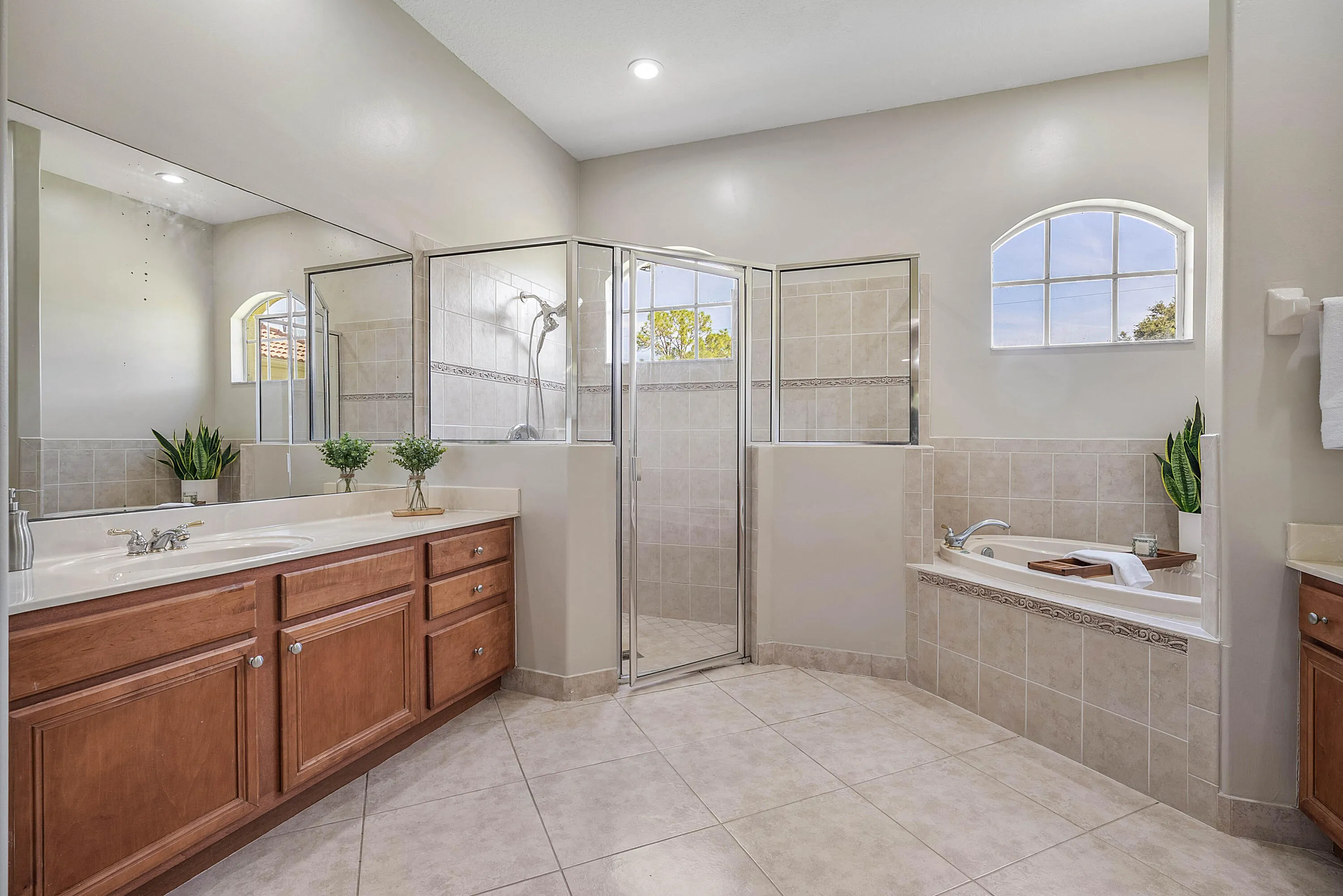 032-1317482ndLaneNorth-WestPalmBeach-FL-