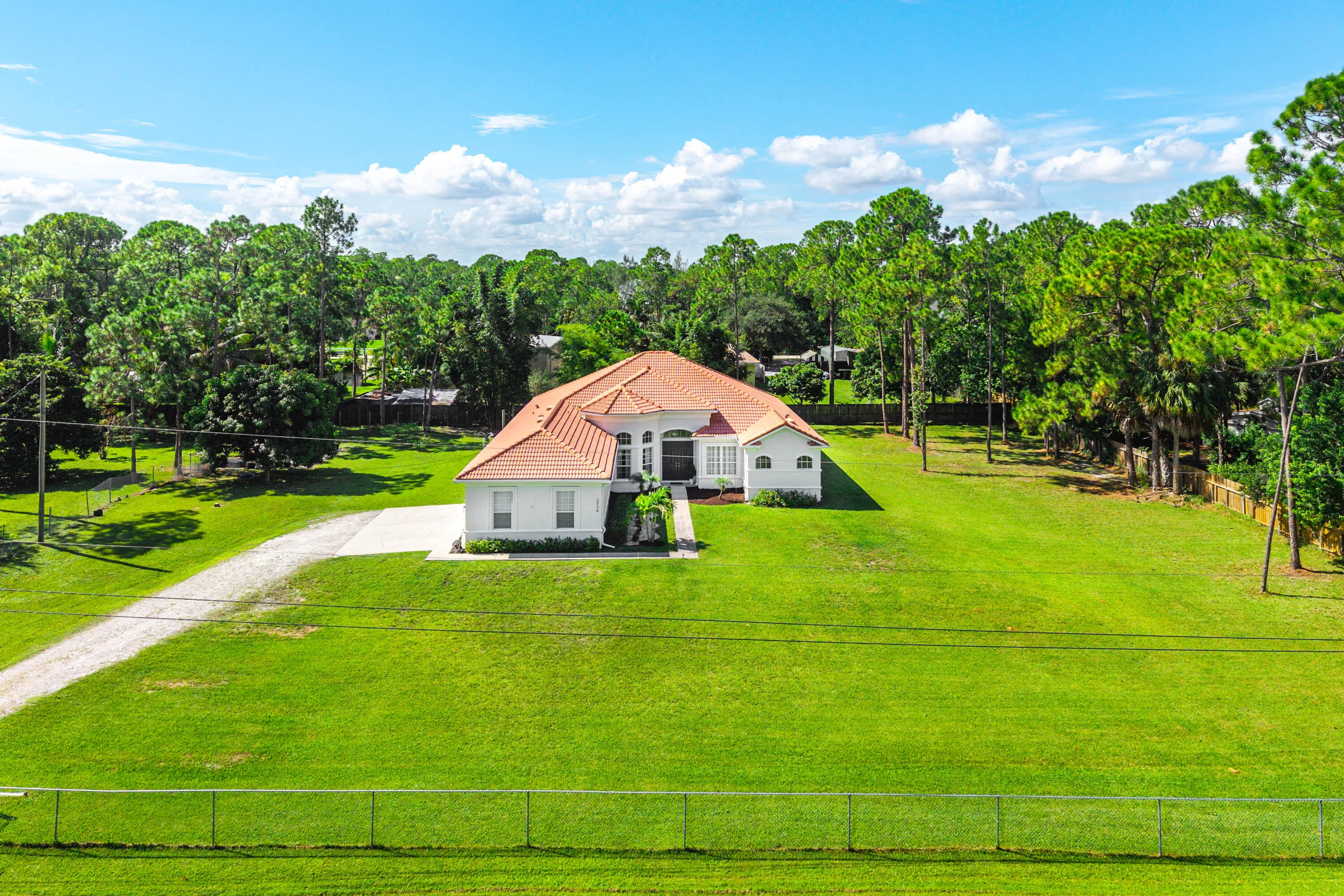 046-1317482ndLaneNorth-WestPalmBeach-FL-