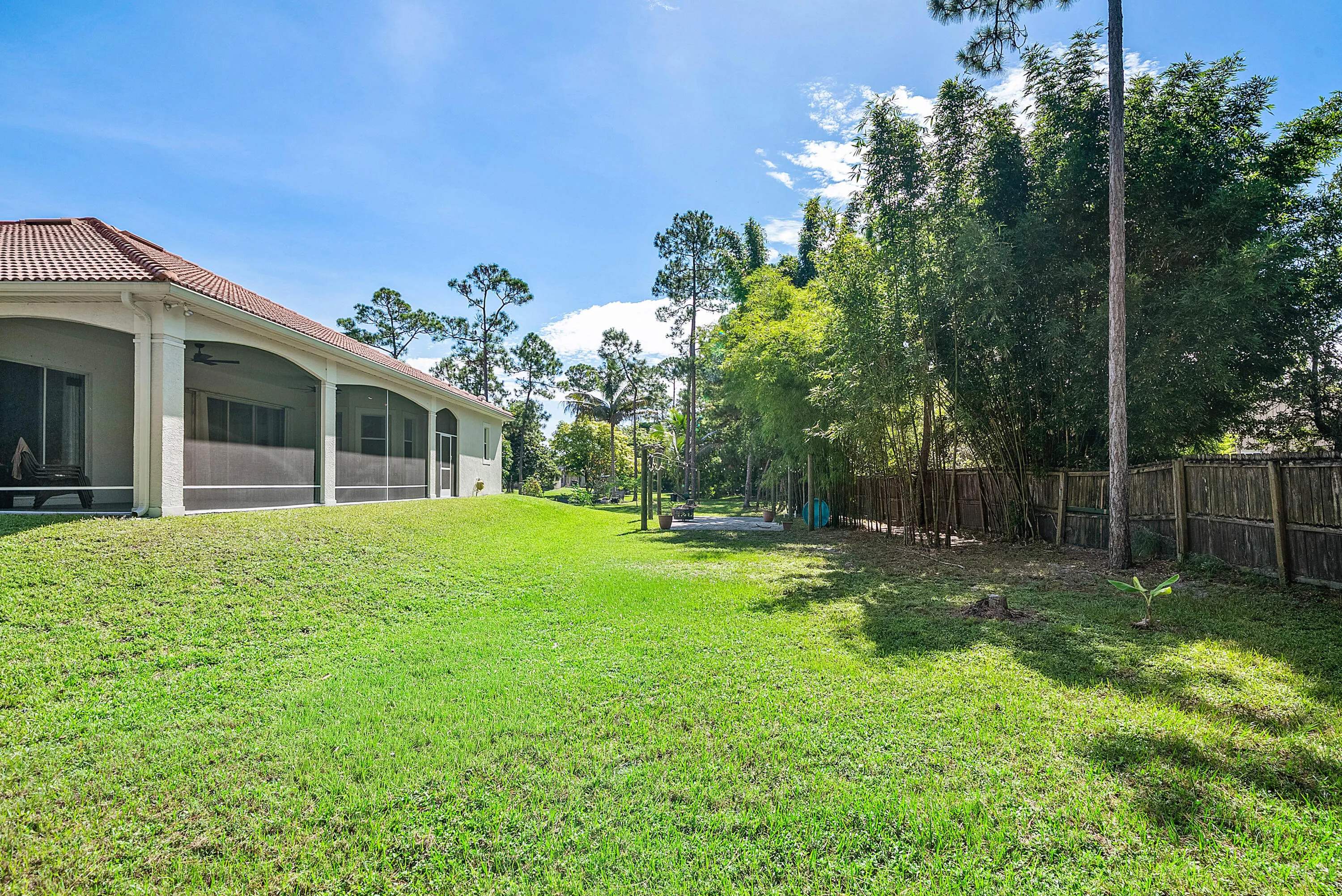 038-1317482ndLaneNorth-WestPalmBeach-FL-