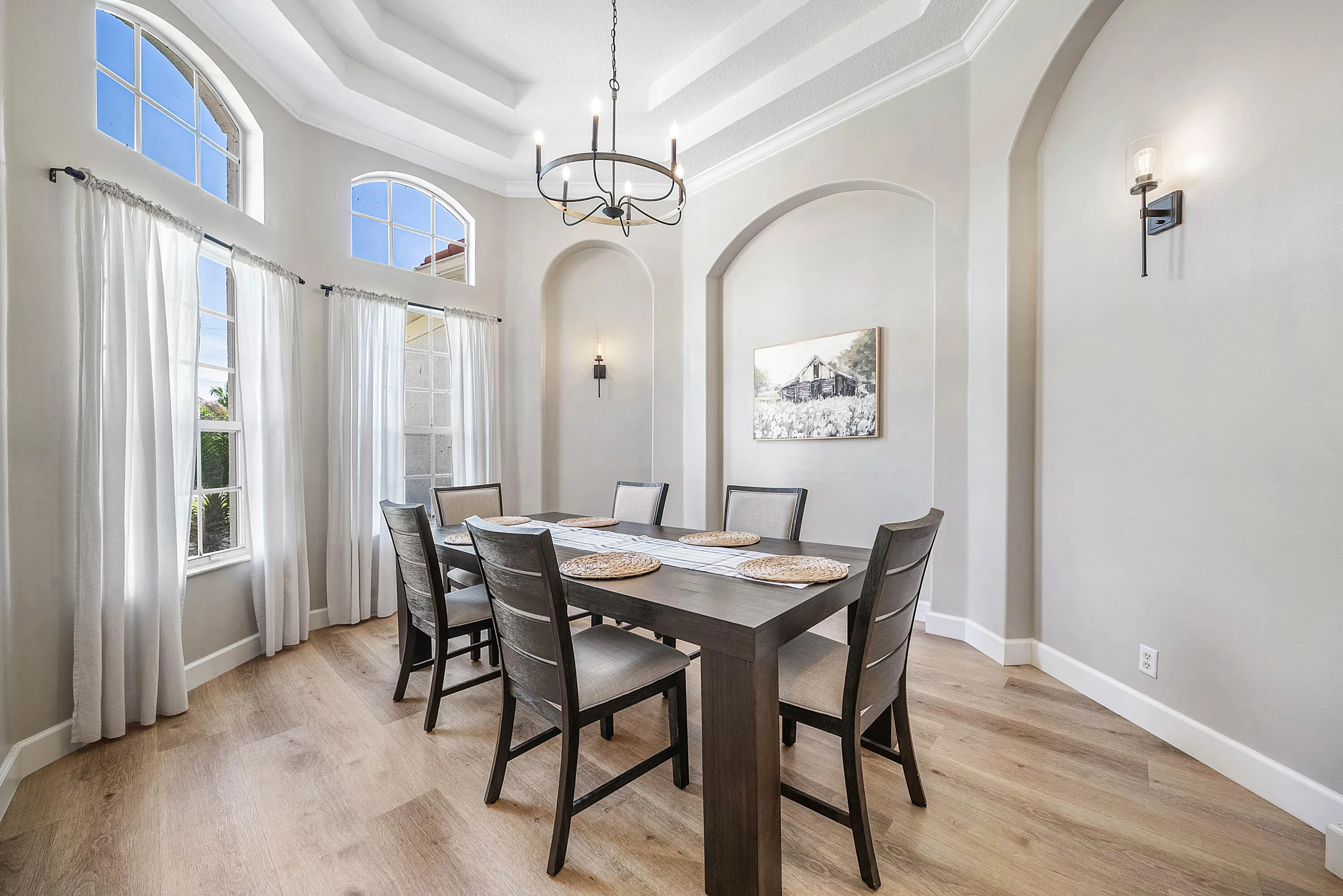 019-1317482ndLaneNorth-WestPalmBeach-FL-
