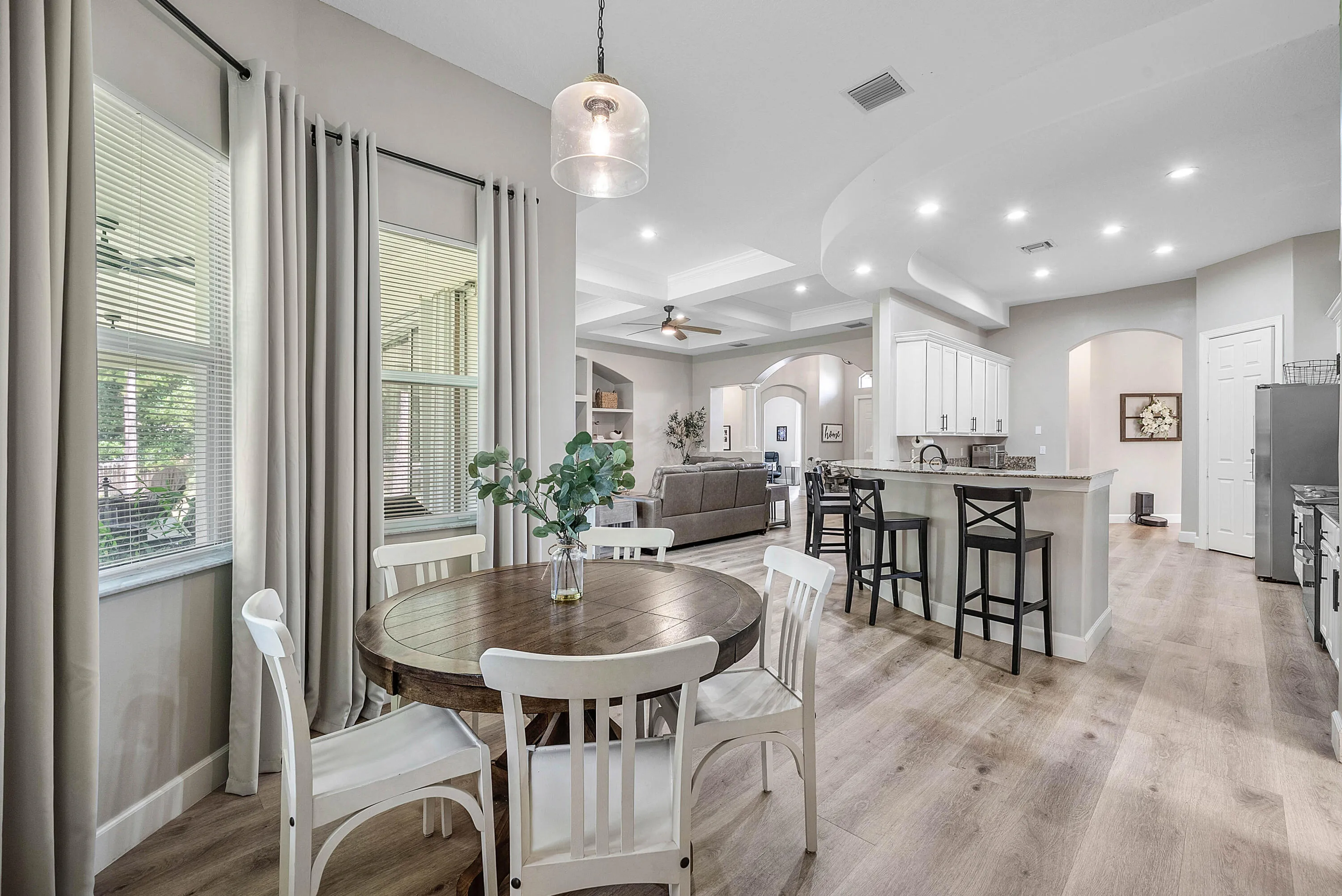 017-1317482ndLaneNorth-WestPalmBeach-FL-