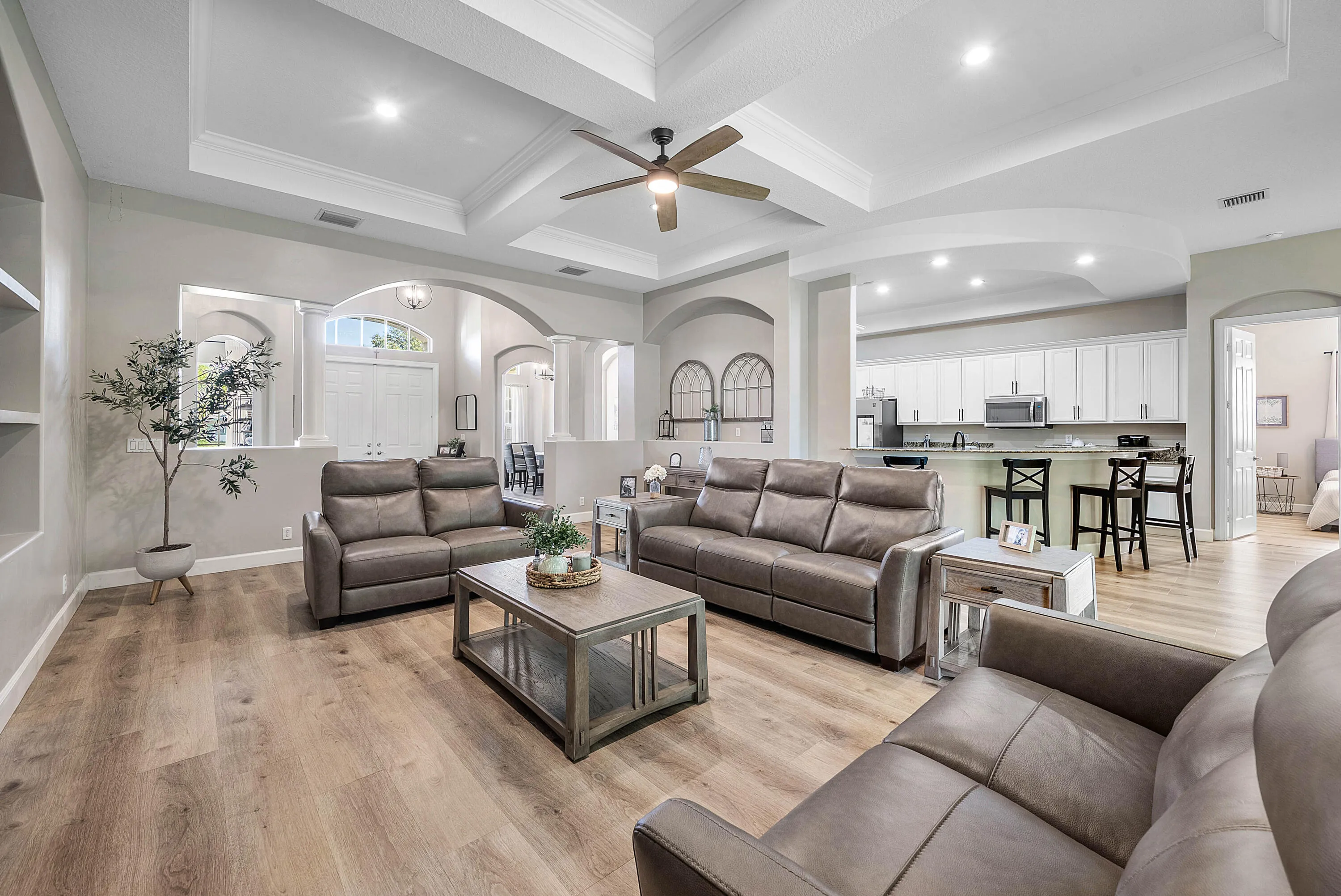 012-1317482ndLaneNorth-WestPalmBeach-FL-
