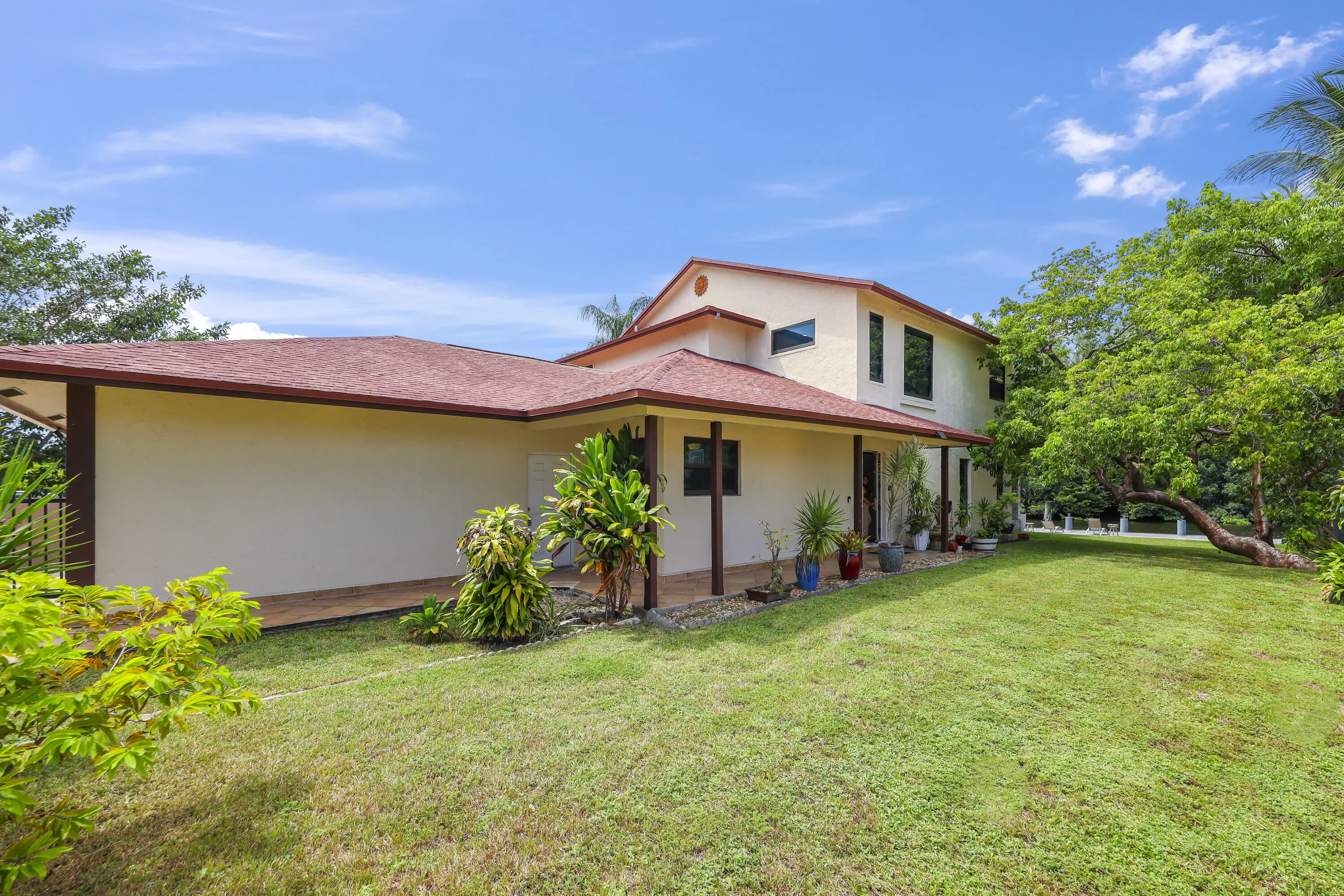 4406 SW 35th Ave - 6.jpg-FULL