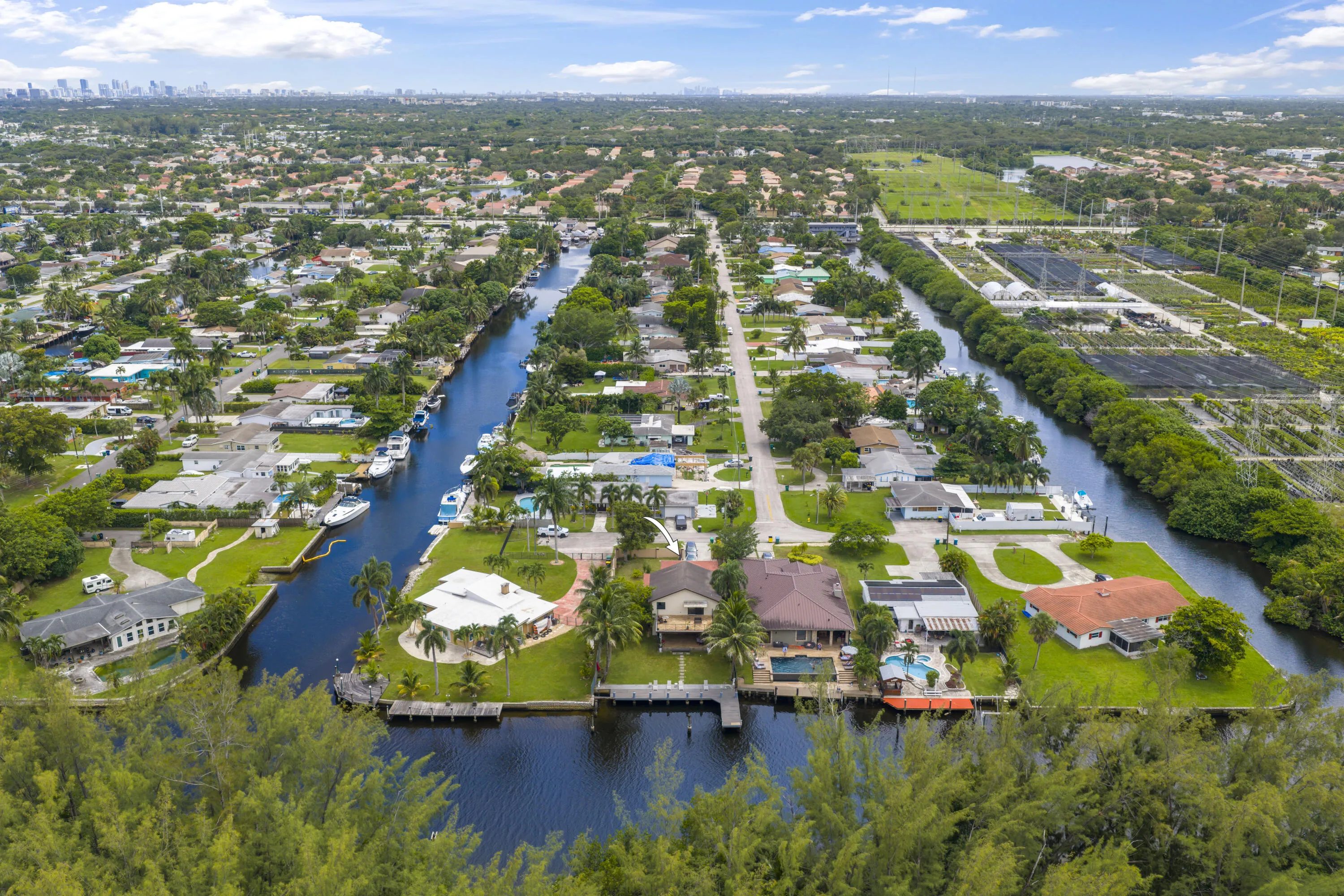 4406 SW 35th Ave - 54.jpg-FULL