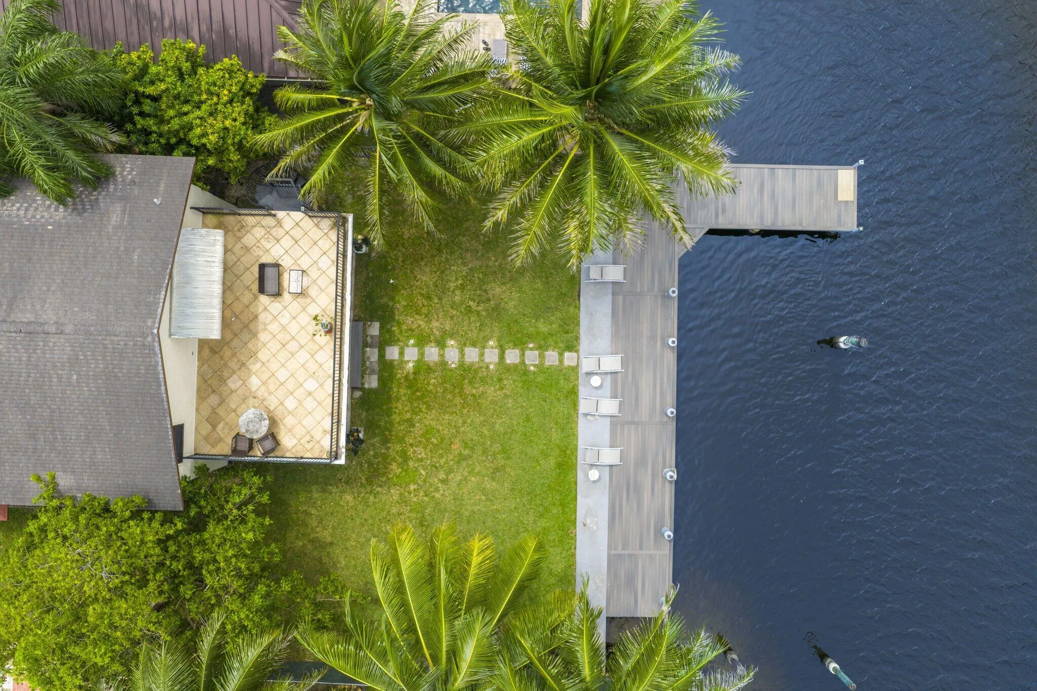 4406 SW 35th Ave - 60.jpg-SMALL