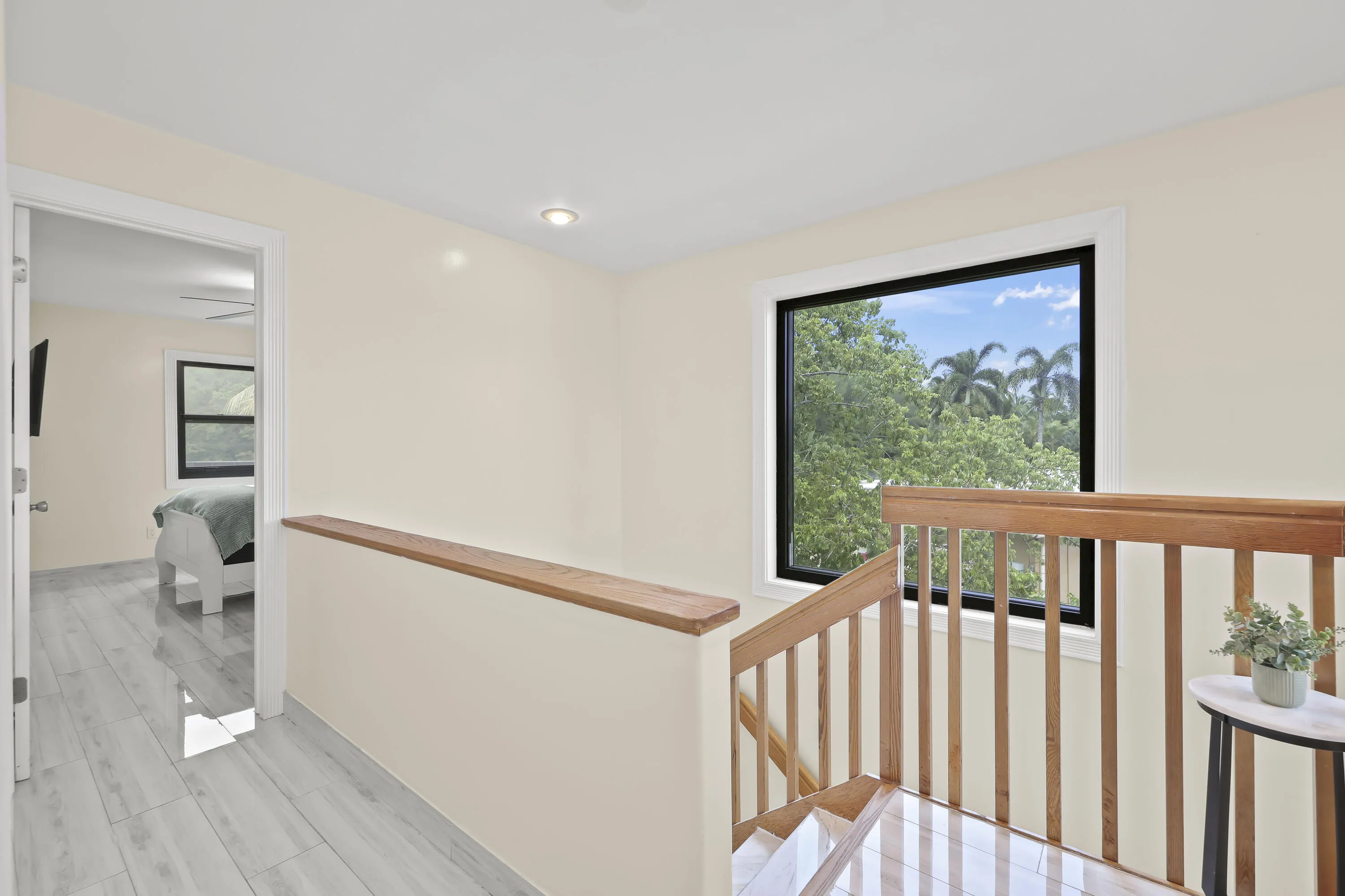 4406 SW 35th Ave - 39.jpg-FULL