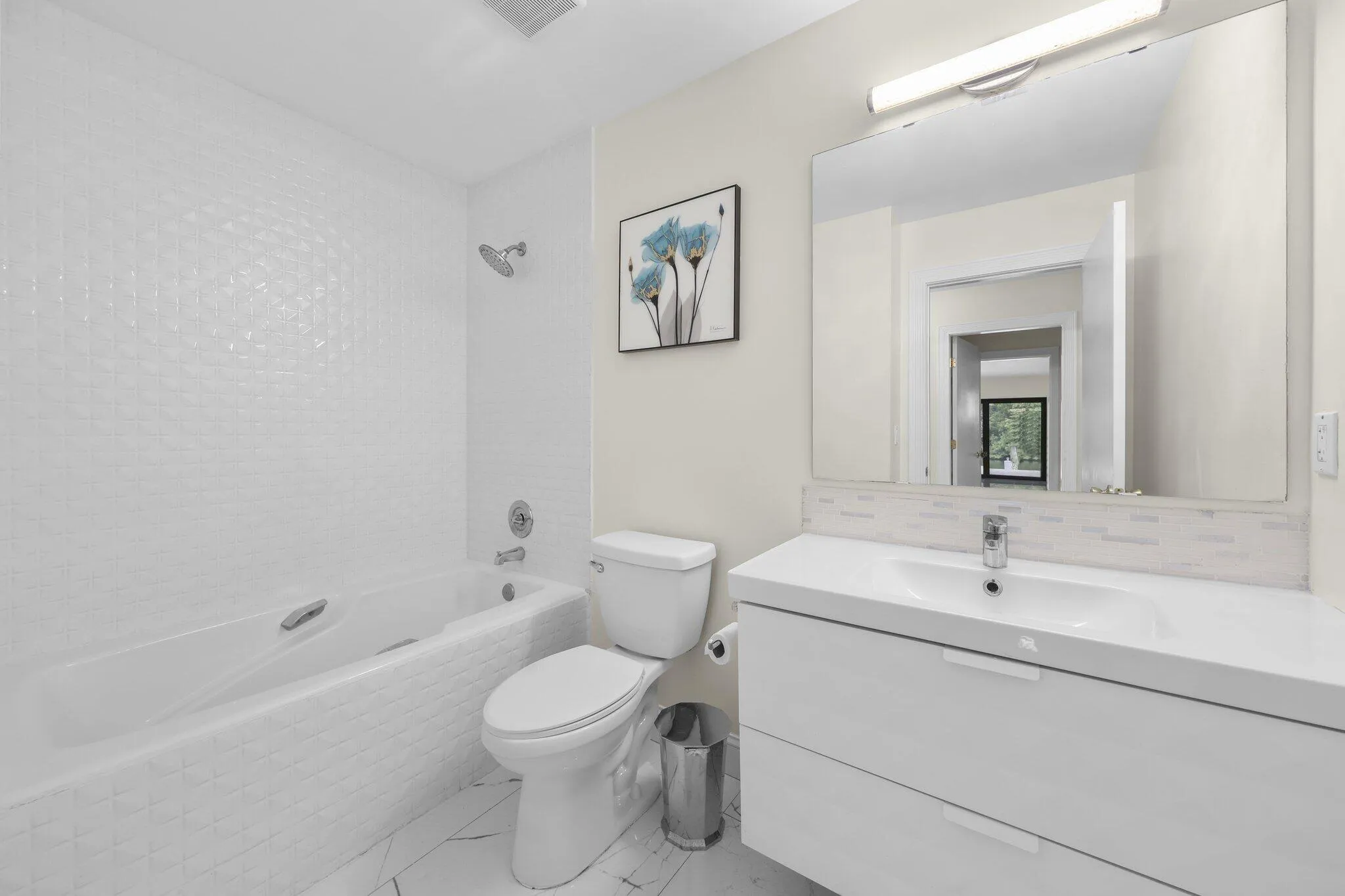 4406 Southwest 35th Avenue - 10.jpg-SMAL