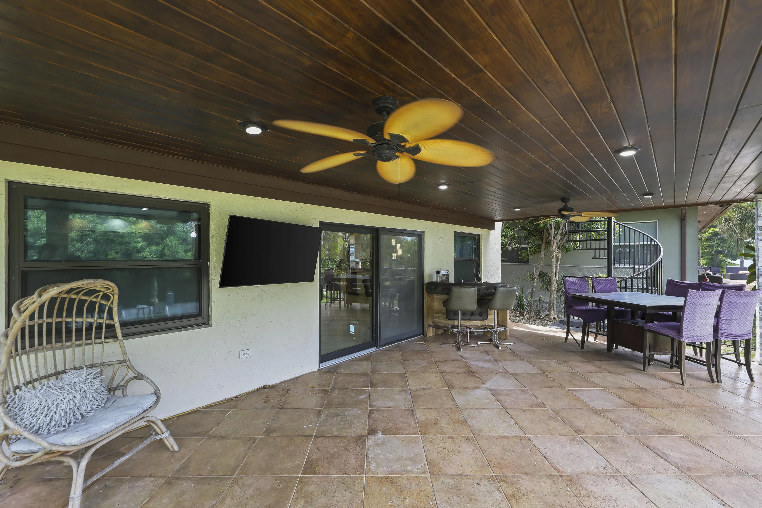 4406 SW 35th Ave - 26.jpg-FULL