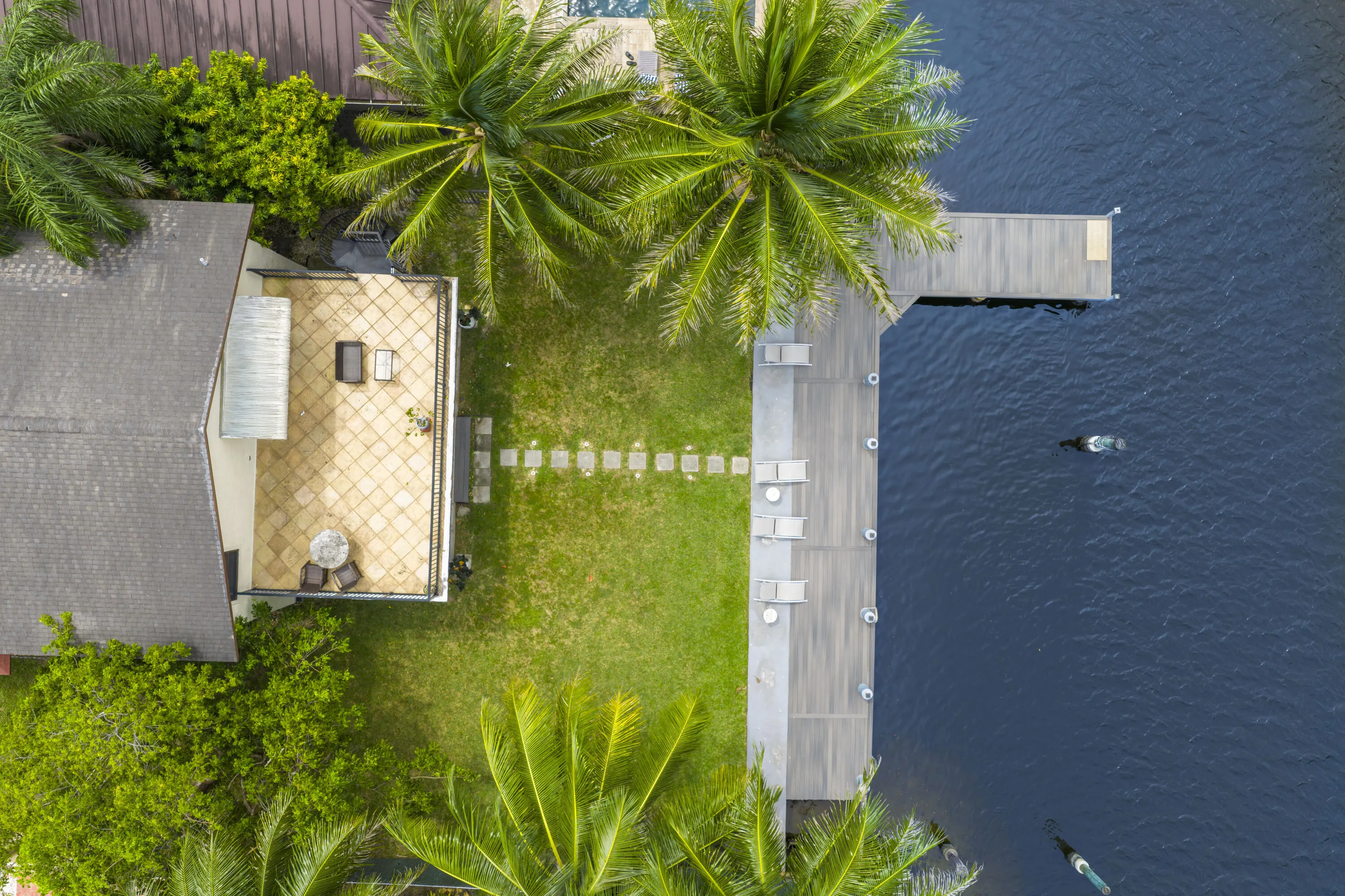 4406 SW 35th Ave - 60.jpg-FULL